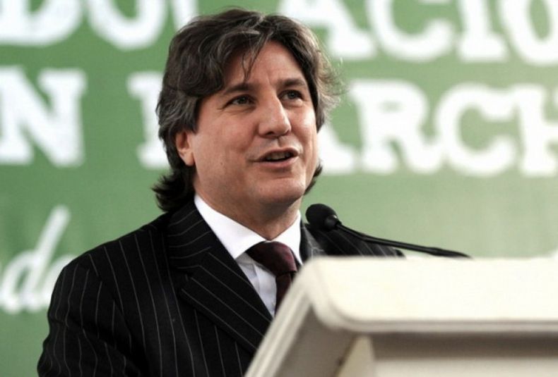 El  ministro expondrá el ejemplo argentino en la reunión de estos 20 países.