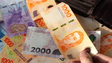 Salarios dinámicos: de qué se trata la propuesta del gobierno nacional