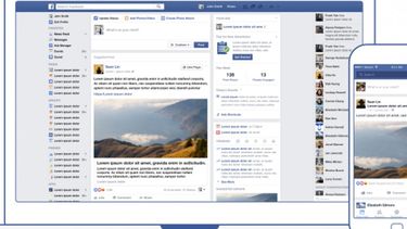 Sitio Andino | Facebook news