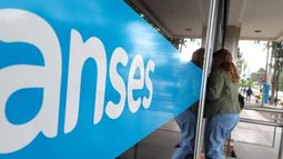 Conocé el cronograma de pagos de ANSES para este miércoles