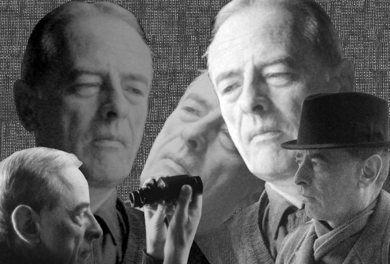 Gombrowicz