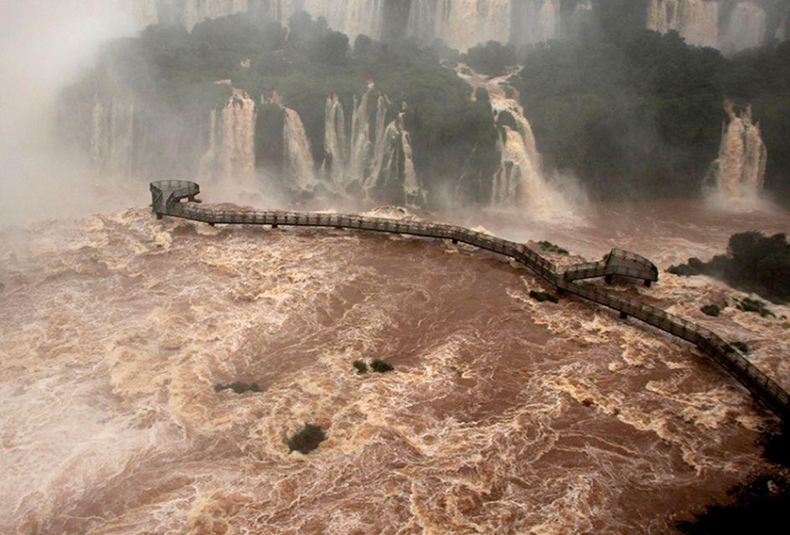 cataratas
