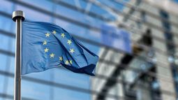 La UE quiere nuevas sanciones contra Rusia.