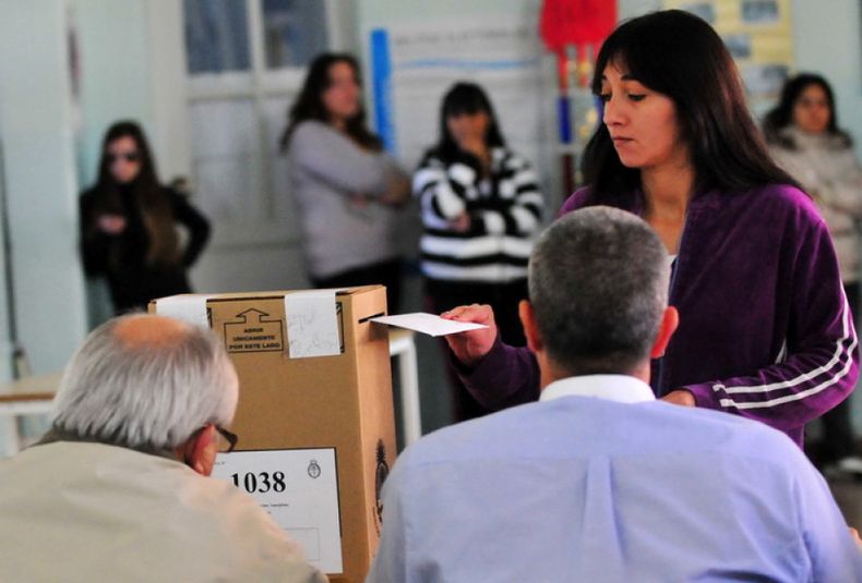Votar resize, sufragio femenino
