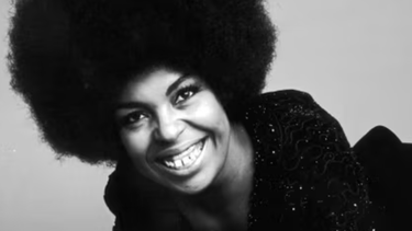 Murió Roberta Flack: la cantante que enamoró al mundo con su voz