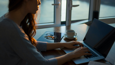 Sitio Andino | Trabajo online - Capital humano