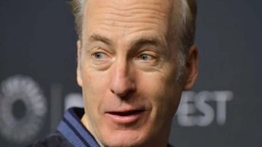 Bob Odenkirk protagoniza esta película en Netflix.