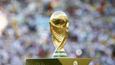 salio campeon del mundo y dijo que kylian mbappe esta dolido