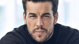 Esta película española cuenta con una lúcida actuación de Mario Casas.