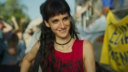 Cromañón, la serie: la tragedia más importante de Argentina llega a Amazon Prime Video