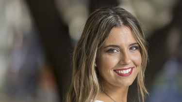 Sitio Andino | Vendimia 2018 - Ciudad Giuliana Frare