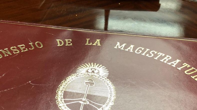 Cuatro listas compiten por ocupar lugares en el Consejo de la Magistratura, un organismo fundamental para la selección y el control de los jueces.