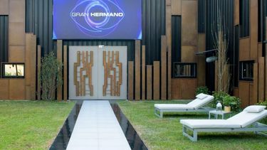 Durísima sanción para dos participantes de Gran Hermano: qué pasó.