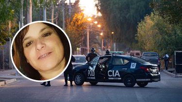 La familia de la víctima expresó su profunda indignación y cuestionó duramente a la Justicia