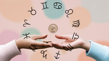 ¿Qué signo recibe dinero inesperado según la astrología esta semana? ¿Qué signo recibe dinero inesperado según la astrología esta semana?