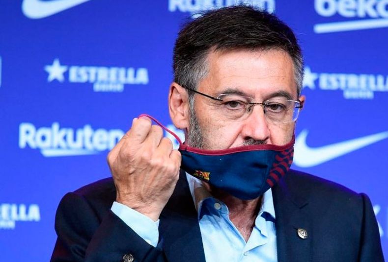 Bartomeu