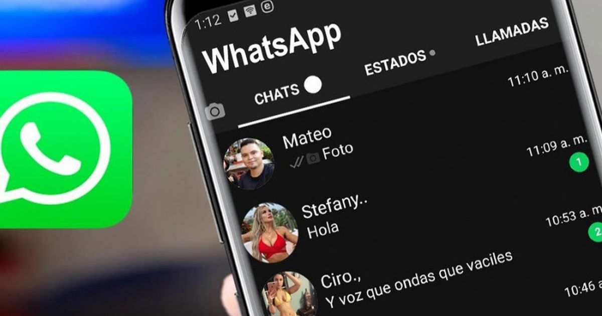 Las 5 Grandes Novedades Que Llegarán A Whatsapp En 2020 2487