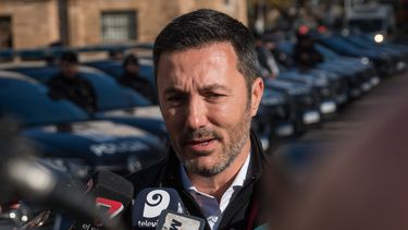 petri en el sur: cual es la agenda de sus candidatos y que quieren debatir en la legislatura