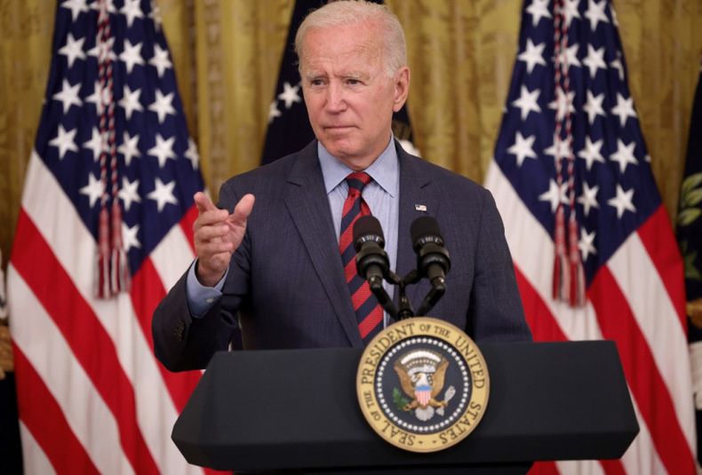 biden