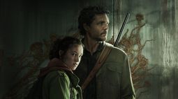 The Last of Us confirmó una segunda temporada