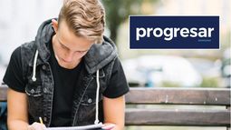 Por qué podrías no cobrar la Beca Progresar en noviembre 2025 Por qué podrías no cobrar la Beca Progresar en noviembre 2025
