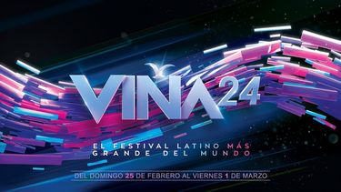 ¿Se suspende el Festival Viña del Mar 2024?