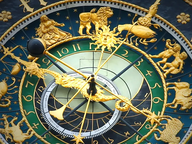 Conocé el horóscopo para este domingo 12 de octubre: qué dicen los astros para los signos.