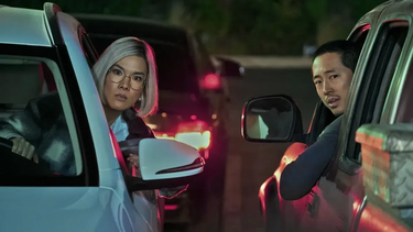 Netflix estrena una serie que apunta a romper varios récords.