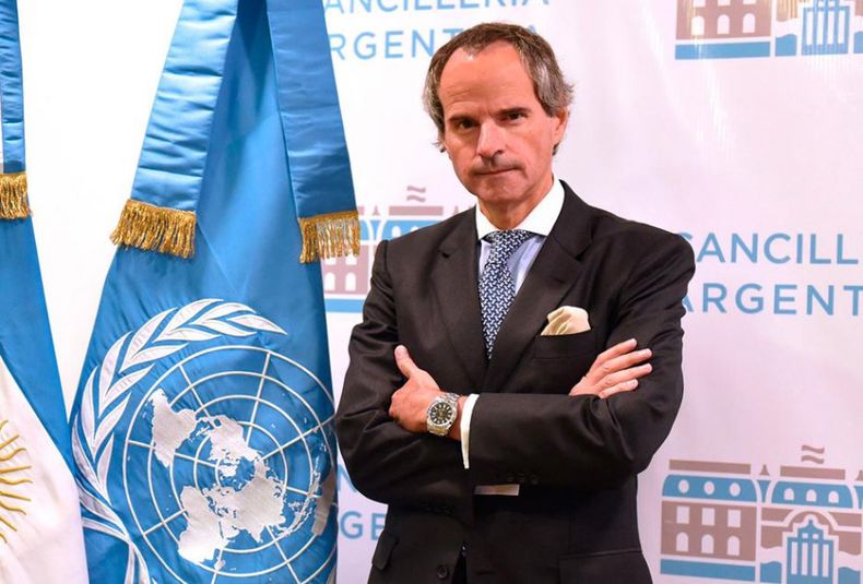 Rafael grossi 1200x640