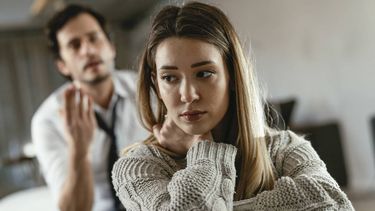 Para la psicología, estas actitudes son tóxicas en la pareja.