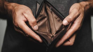 Así podés cambiar de plan en Netflix.