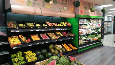 Mientras el consumo general baja, los pequeños productores frutihortícolas luchan por sobrevivir