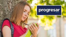 Cobro de la Beca Progresar en diciembre 2025: razones por las que podrías quedar fuera