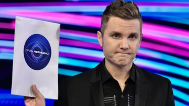 Vuelve Gran Hermano 2026: la foto de la casa sin pileta que desató teorías y polémica