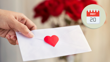 Sitio Andino | carta de amor, 20 de mayo, efemérides.png