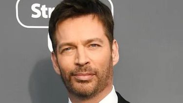 La comedia romántica en Netflix que enloquece al mundo.