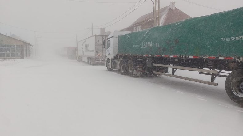 Temporal Alta Montaña.jpeg