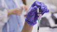 campana contra la gripe: quienes seran los primeros en recibir la vacuna