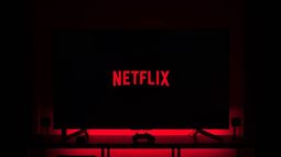 El nuevo éxito de Nétflix: Misterio a la vista