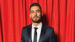 Por qué no salió La Voz Argentina: los motivos detrás de la ausencia del reality