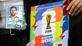 Cuánto cuesta llenar el álbum del Mundial en 2026: ¿vale la pena? Cuánto cuesta llenar el álbum del Mundial en 2026: ¿vale la pena?