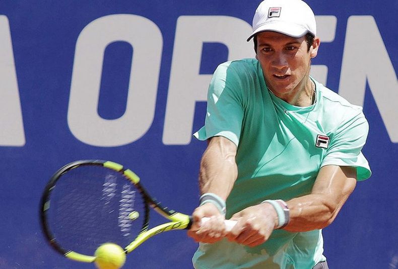 Bagnis 1 1000x565