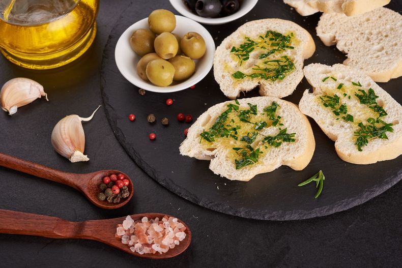 También aporta a la gastronomía y el turismo local.