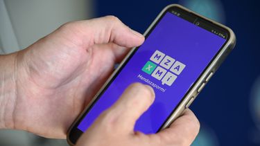 Grave denuncia por vulnerabilidad en una aplicación clave en Mendoza.&nbsp;
