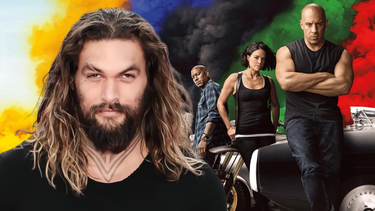 La décima película de Rápidos y Furiosos llegará a las salas este 18 de mayo.&nbsp;