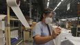 el fondo de la transformacion mejoro el financiamiento para pymes mendocinas