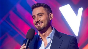 La Voz Argentina 2025: polémica por posible filtración de los cuatro finalistas