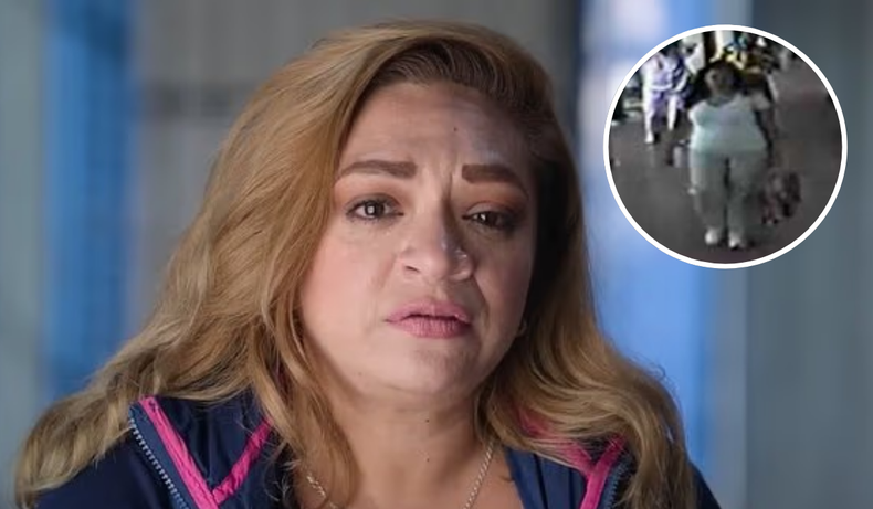 El documental de Netflix que está en boca de todos: el crudo caso mexicano por robo de bebés