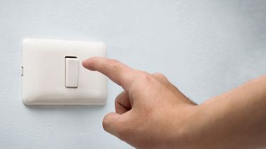 Usuarios mendocinos con subsidios energéticos recibirán una bonificación extraordinaria. Usuarios mendocinos con subsidios energéticos recibirán una bonificación extraordinaria.