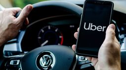 Endurecen el control sobre Uber y Cabify en Mendoza: nuevas reglas y restricciones.